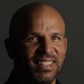 Jason Kidd